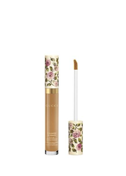Concentre De Beaute Concealer 43W