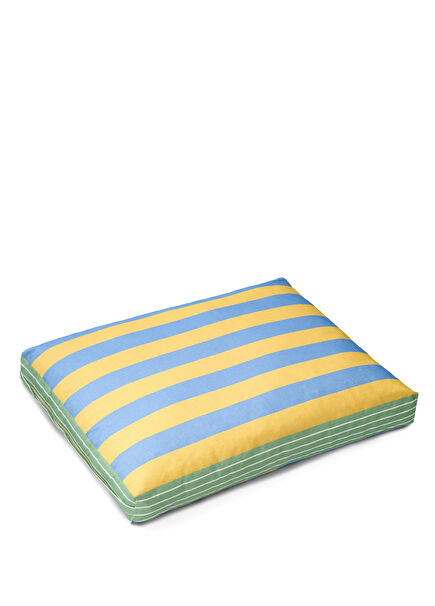 Sandly Minder Kedi ve Orta Irk Köpek Yatağı