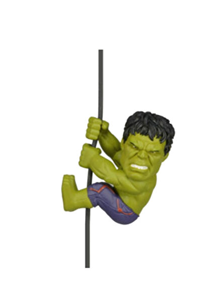 Hulk: Age of Ultron Kablo Tutucu