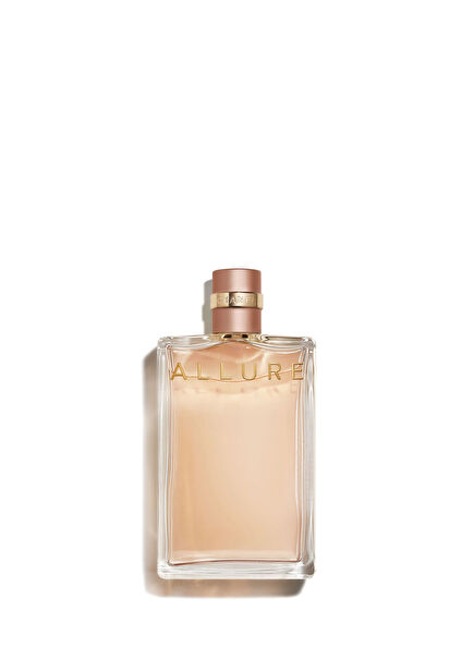 Allure Edp Spray 35ML