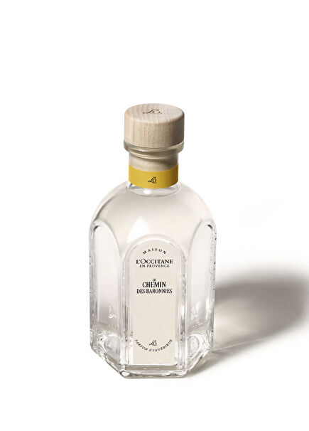 Le Chemin des Baronnies Air Freshener 475 ml
