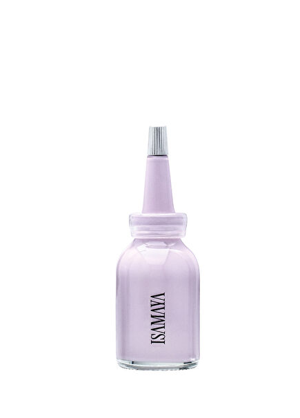 Colour Correcting Serum - Lilac