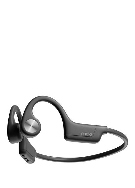 B2 Black Kulak İçi TWX Bluetooth Kulaklık B2BLK