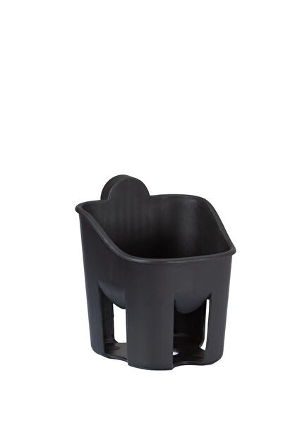 AMG GT Cup Bottle and Thermos Holder Stroller Accessory