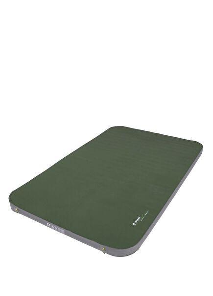 Dreamhaven Double Kamp Matı 7.5 cm