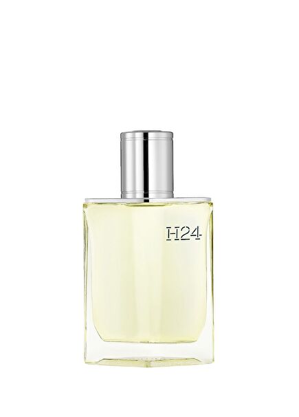 H24 Eau de toilette 50ml