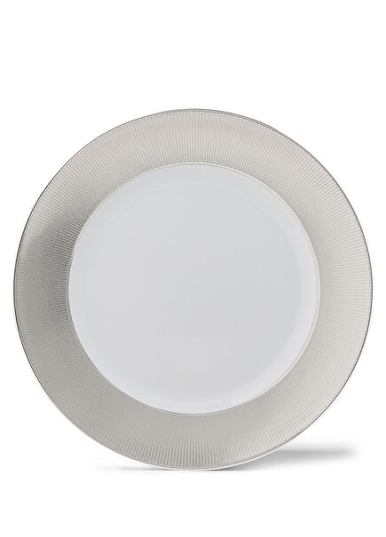 Hewitt Dinner Plate