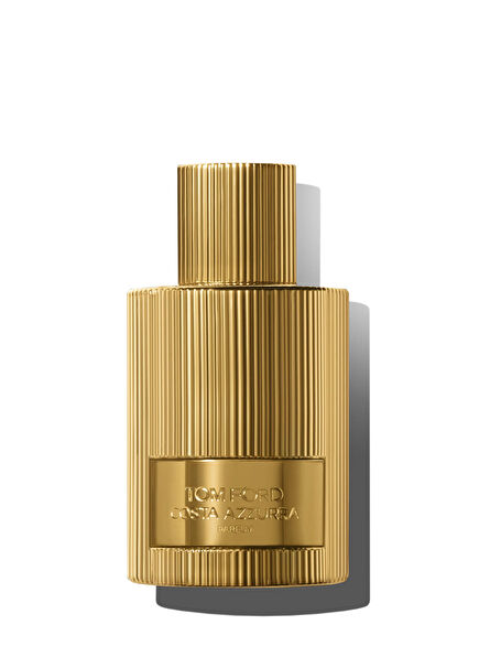 Costa Azzurra Parfum 100ml