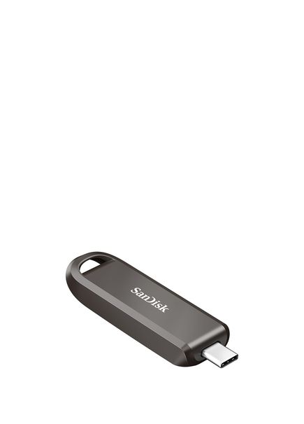 Extreme PRO 256 GB 1000MB/s USB-C Flash Bellek SDCZ890-256G-G46