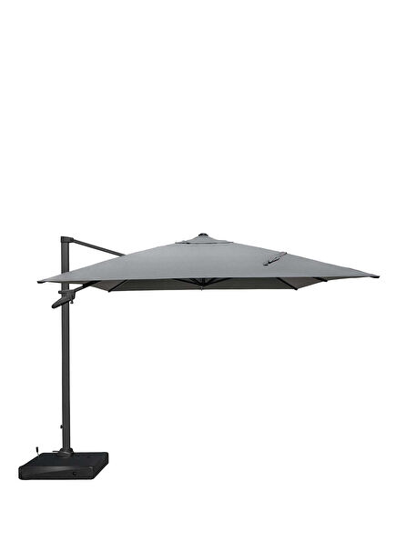 Claude Ash XL Umbrella