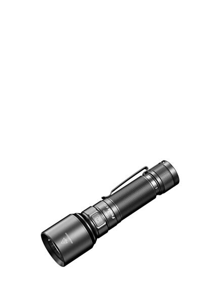 C7 3000 Lumen Flashlight