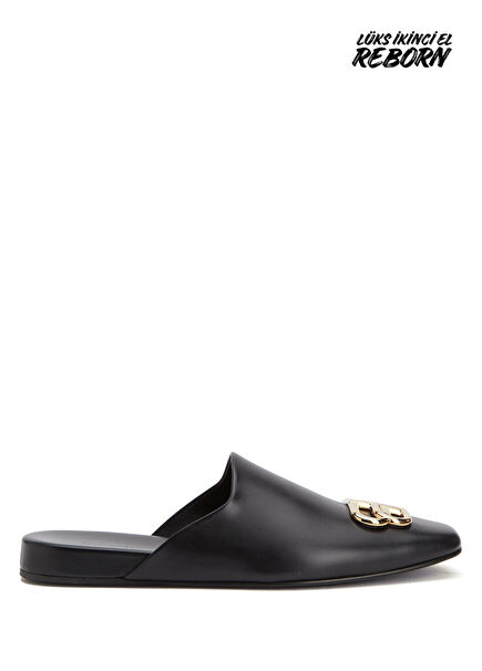Balenciaga women's slippers 37gb