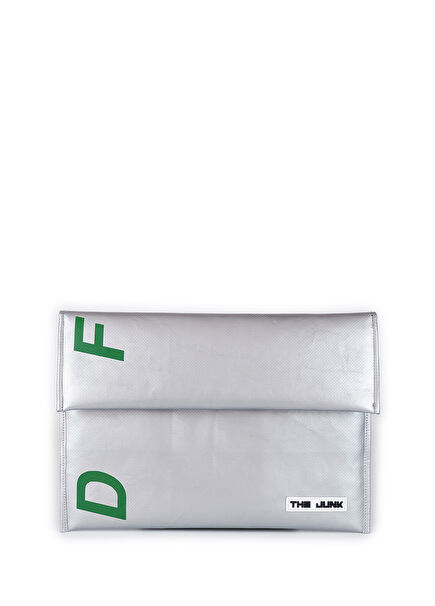 J-Lap 12'' / 13'' 007 İleri Dönüşüm Malzemeden Üretilmiş Laptop Kılıfı