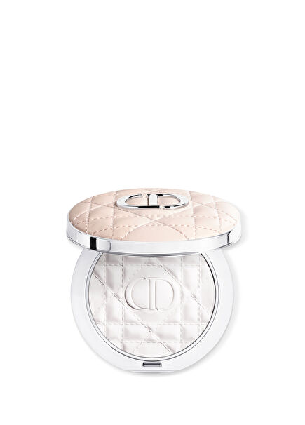 Forever Nude Radiant Filter 00 Luminescent