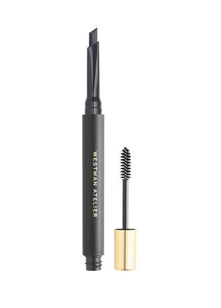 Bonne Brow Defining Pencil