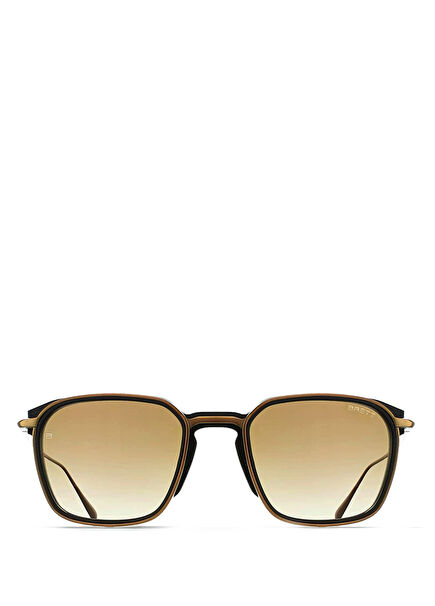 Mike Sun C03 İki Renk Titanyum Unisex Güneş Gözlüğü