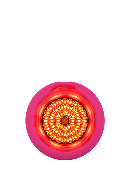 Ufo 3 Led