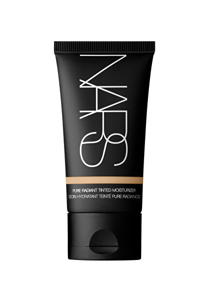 Pure Radiant Tinted Moisturizer Mykonos