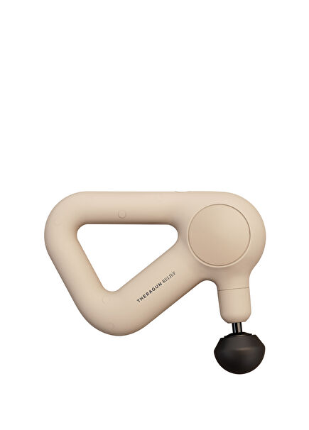 Theragun Relief Sand Massage Gun