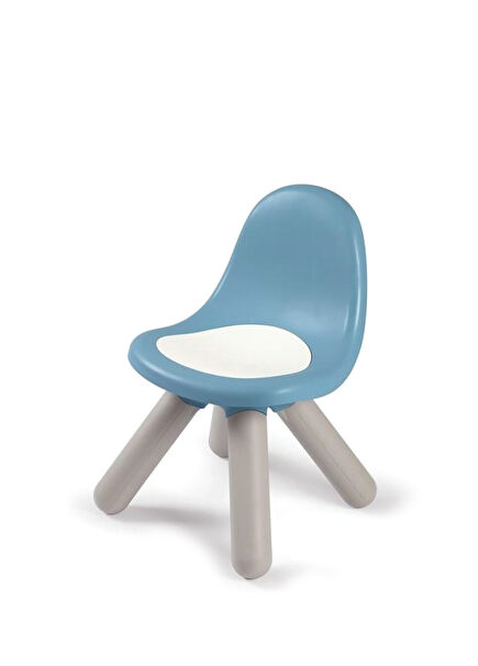 Storm Mavi Çocuk Sandalyesi