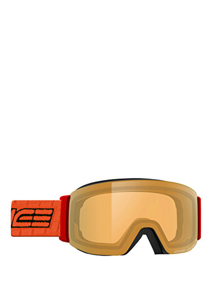 102DAF Unisex Kayak Gözlüğü