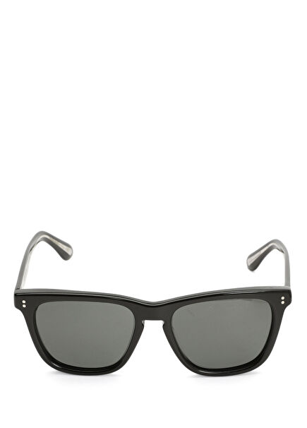 OV5449SU Siyah Erkek Güneş Gözlüğü