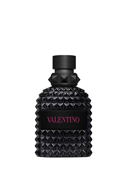 Born In Roma Extradose Uomo 50 ml