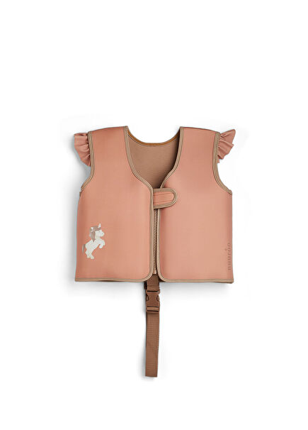 Rock Neoprene Surf NU539 Swim Vest