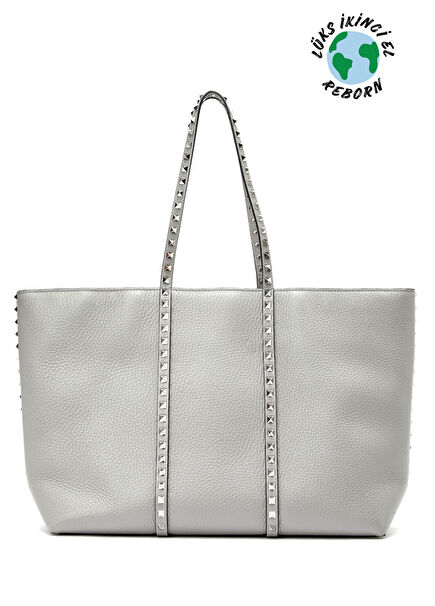 Valentino garavani rockstud bag