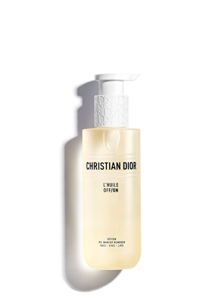 Dline Huile D-Maq P/Btl 175 ml