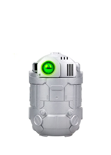 Biopod Hareketli Büyük Dinozor Robot