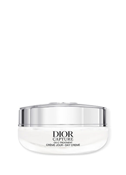 Capture Day Creme 50 ml