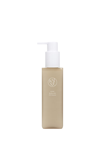 Jelly Oil Cleanser Gözenek Makyaj ve UV Yüz Temizleme Jeli 145 ml