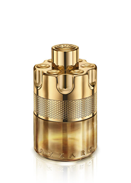 Forever Wanted ELIXIR 100 ml Erkek Parfüm