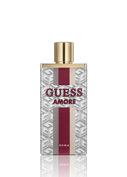 Amore Roma EDT 100 ml Kadın Parfüm