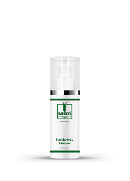 Eye Make-up Remover
