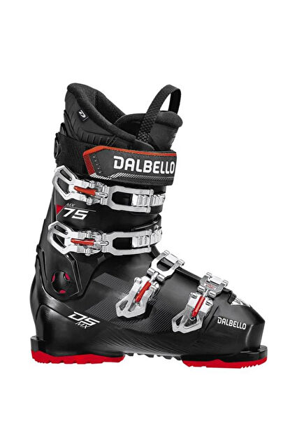 Ds Mx 75 Ms Ski Boots
