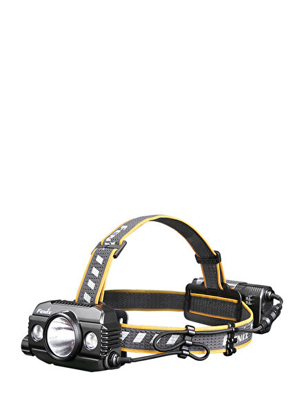 Hp30r V2.0 3000 Lümen Kafa Feneri