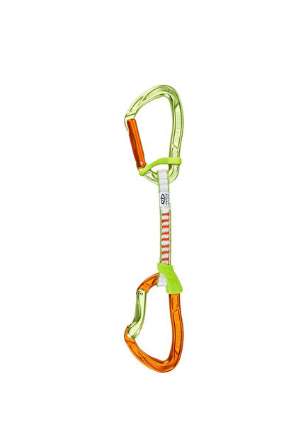 CT Express Set Nimble Fixbar Rope 12 cm