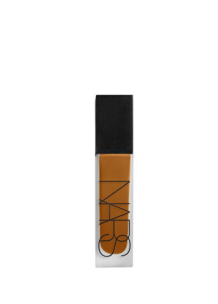 Natural Matte Longwear Foundation Perth