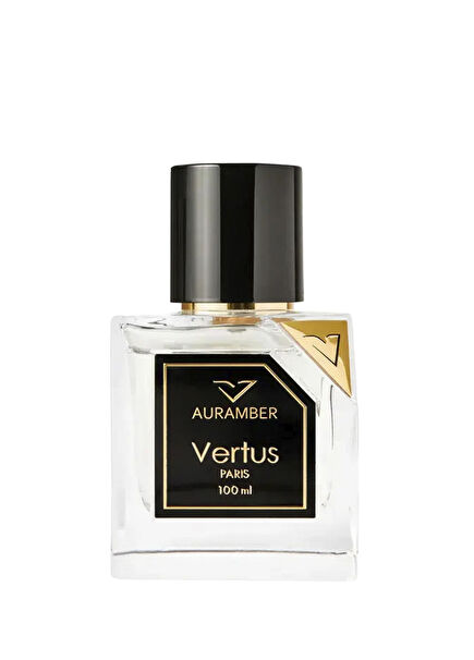 Auramber EDP 100 ml Unisex Parfüm 