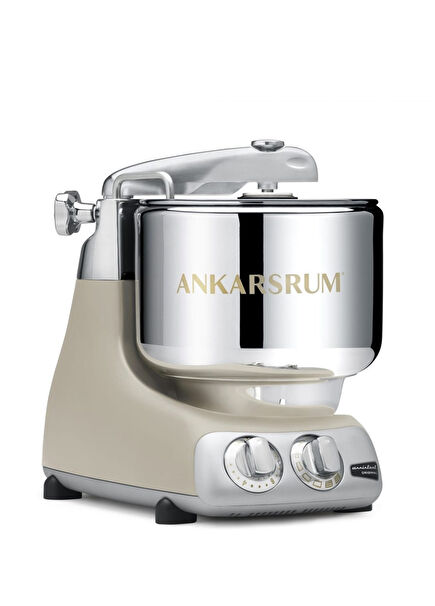 AKM6230HB Harmoni Bej Mutfak Asistanı