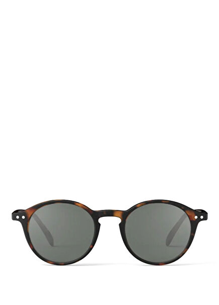 Sun D Polarized Tortoise Kadın Güneş Gözlüğü