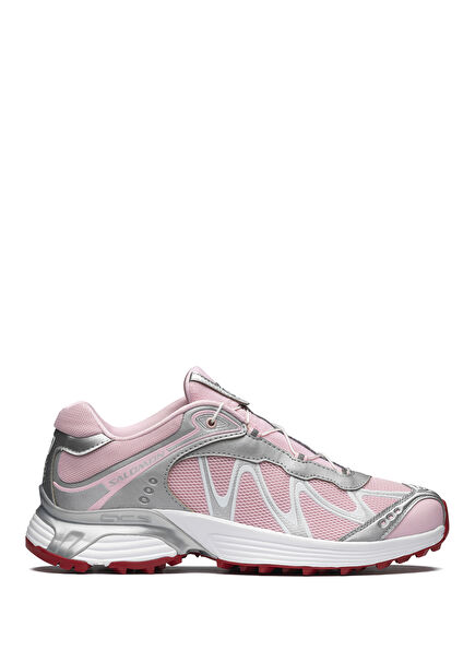 XT-Whisper Sandy Liang Pink Women's Sneakers