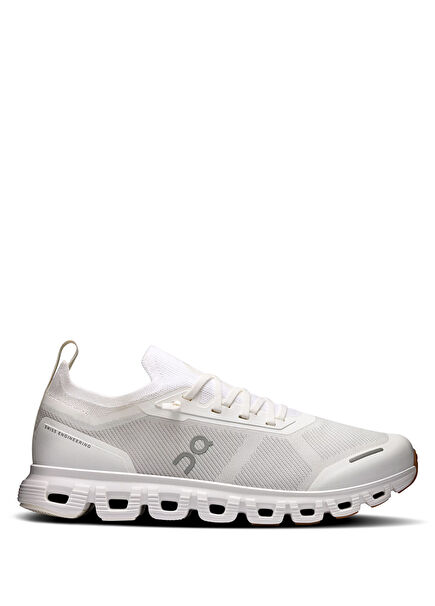 Cloud 6 Versa Beyaz Erkek Sneaker