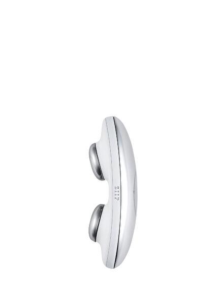 Ziip Halo Kit Anti-Aging & Blemish Skincare Device