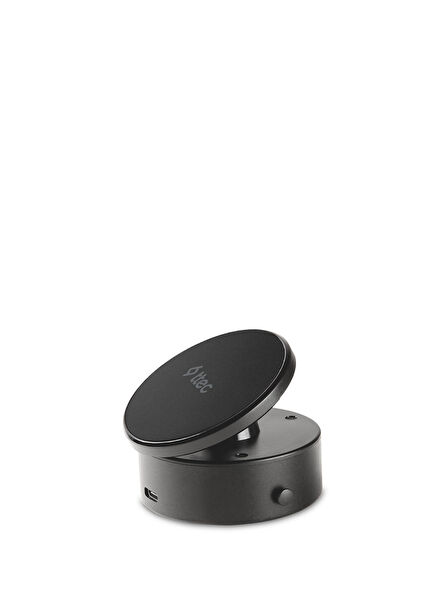 EasyDash Pro M MagSafe Uyumlu Telefon Tutucu 2TT40