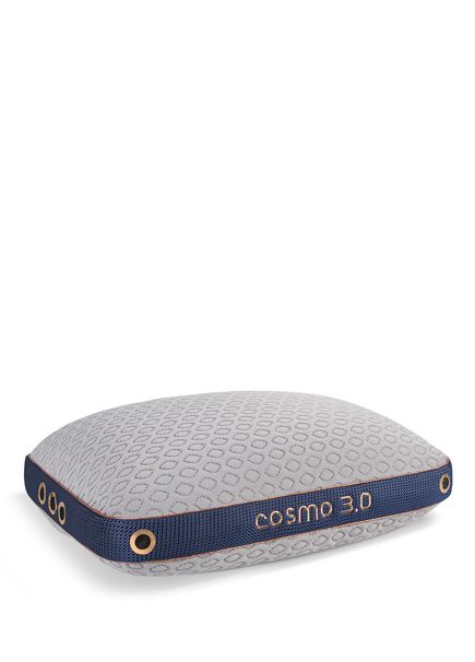 Cosmo Performance® 3.0 Grey Soft Pillow