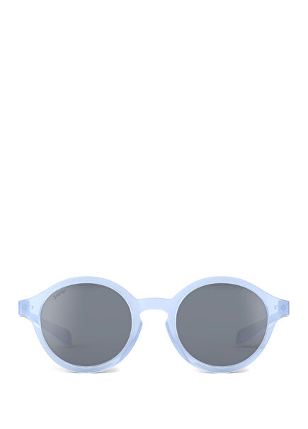 Children's Sunglasses