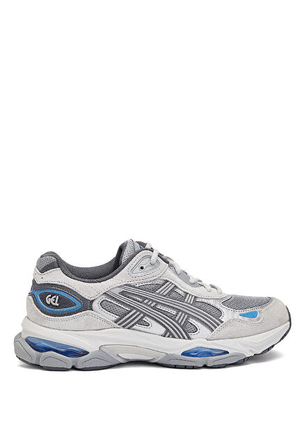 Gel-Nyc 2. 0Women'S Sneakers